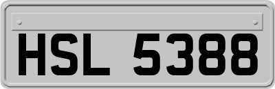 HSL5388