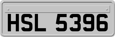 HSL5396