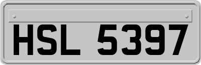 HSL5397