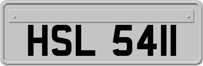 HSL5411