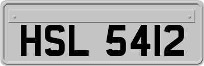 HSL5412