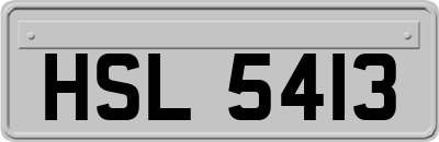 HSL5413