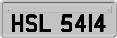 HSL5414