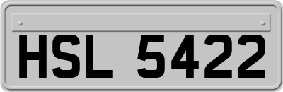 HSL5422