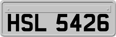 HSL5426