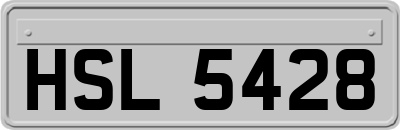 HSL5428