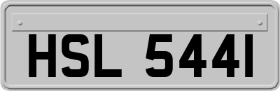 HSL5441