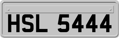 HSL5444