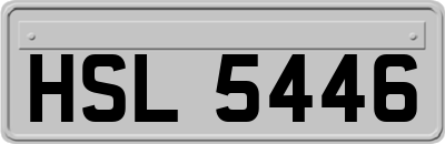 HSL5446