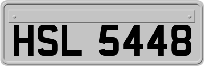 HSL5448
