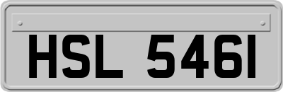 HSL5461