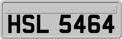 HSL5464