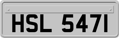 HSL5471