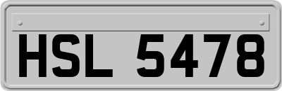 HSL5478