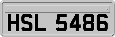HSL5486