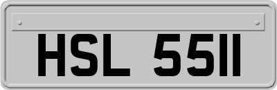 HSL5511