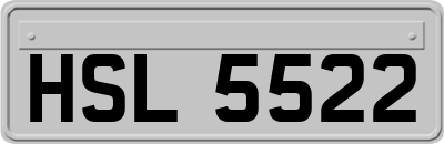 HSL5522