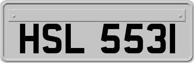 HSL5531