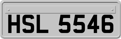 HSL5546