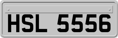 HSL5556
