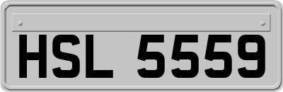 HSL5559