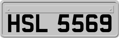 HSL5569
