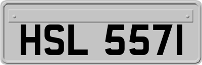 HSL5571