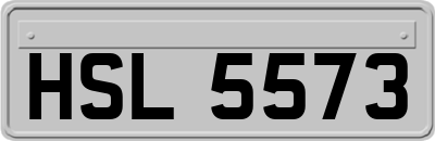 HSL5573