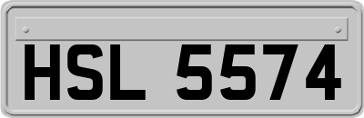 HSL5574