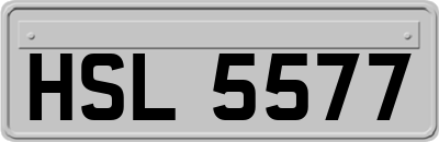 HSL5577