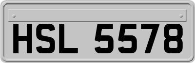 HSL5578