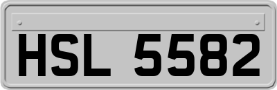 HSL5582