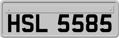 HSL5585