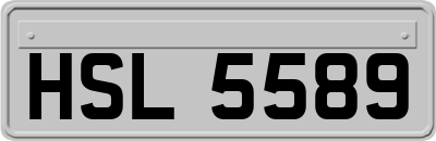 HSL5589