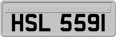 HSL5591