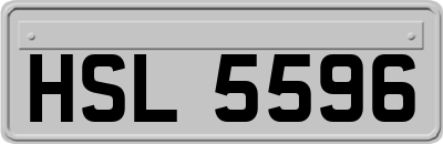 HSL5596