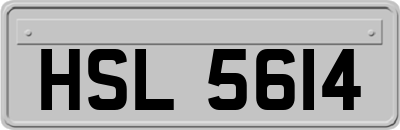 HSL5614