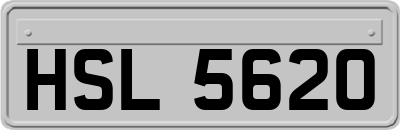 HSL5620