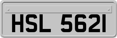 HSL5621