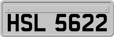 HSL5622