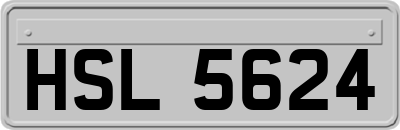 HSL5624