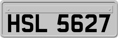 HSL5627