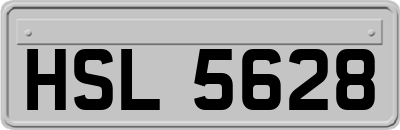 HSL5628
