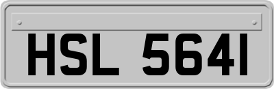 HSL5641
