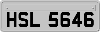 HSL5646