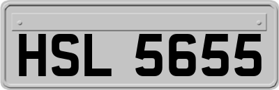 HSL5655