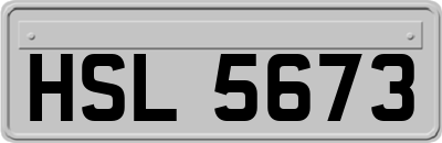 HSL5673