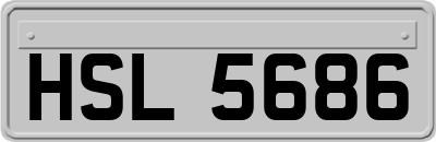 HSL5686