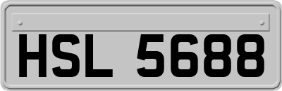 HSL5688