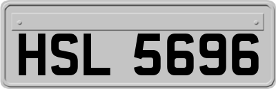HSL5696
